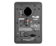Fluid Audio C35BT aktywne 3.5"- dwudrożne głośniki z BT (para) - 1370710 - zdjęcie 3